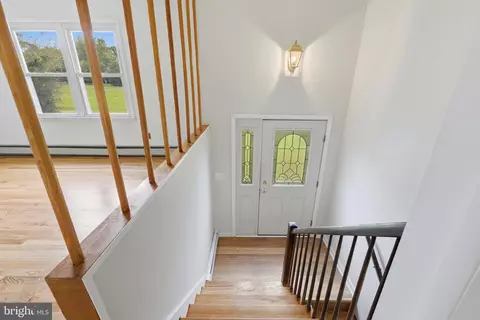 Entry Way - 1706 Watervale Rd, Fallston, MD 21047 photo 1 of 5