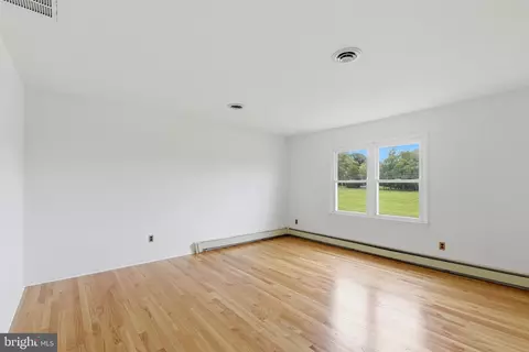 Other - 1706 Watervale Rd, Fallston, MD 21047 photo 4 of 15