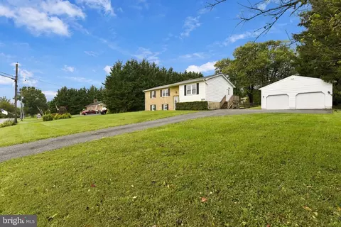 Other - 1706 Watervale Rd, Fallston, MD 21047 photo 1 of 15