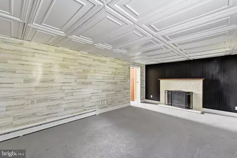 Living - 1706 Watervale Rd, Fallston, MD 21047 photo 3 of 3
