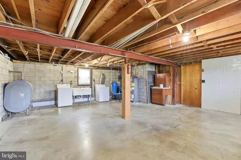 Other - 1706 Watervale Rd, Fallston, MD 21047 photo 11 of 15