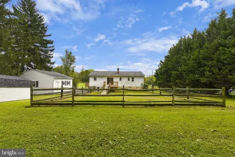 Exterior - 1706 Watervale Rd, Fallston, MD 21047 photo 5 of 6