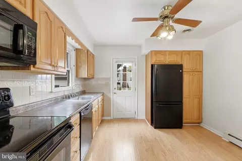 Other - 1706 Watervale Rd, Fallston, MD 21047 photo 2 of 15
