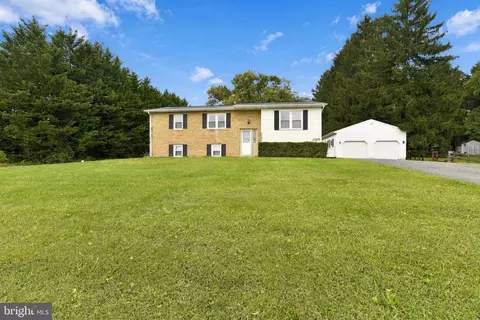 Exterior - 1706 Watervale Rd, Fallston, MD 21047 photo 6 of 6
