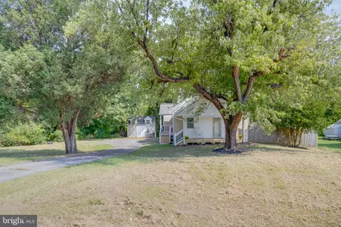 Other - 2100 Mountain Rd, Joppa, MD 21085 photo 31 of 31