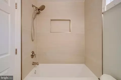 Bath - 2100 Mountain Rd, Joppa, MD 21085 photo 5 of 5