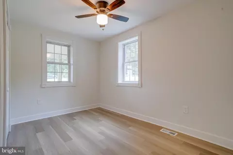 Bedroom - 2100 Mountain Rd, Joppa, MD 21085 photo 1 of 8