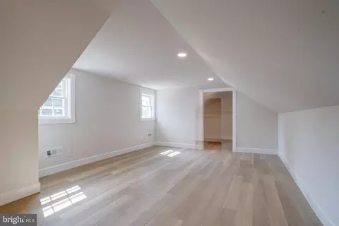 Other - 2100 Mountain Rd, Joppa, MD 21085 photo 11 of 31