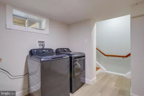 Other - 2100 Mountain Rd, Joppa, MD 21085 photo 22 of 31