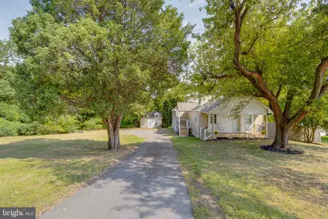 Other - 2100 Mountain Rd, Joppa, MD 21085 photo 30 of 31