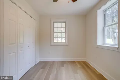 Other - 2100 Mountain Rd, Joppa, MD 21085 photo 6 of 31