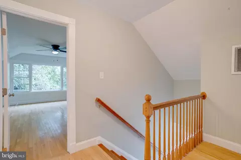 Entry Way - 2100 Mountain Rd, Joppa, MD 21085 photo 8 of 9