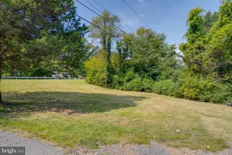Other - 2100 Mountain Rd, Joppa, MD 21085 photo 28 of 31