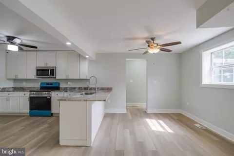 Other - 2100 Mountain Rd, Joppa, MD 21085 photo 1 of 31