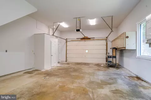 Other - 2100 Mountain Rd, Joppa, MD 21085 photo 27 of 31