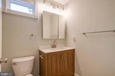Bath - 2100 Mountain Rd, Joppa, MD 21085 photo 4 of 5