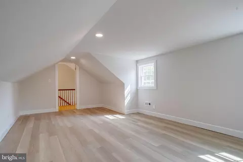 Other - 2100 Mountain Rd, Joppa, MD 21085 photo 12 of 31