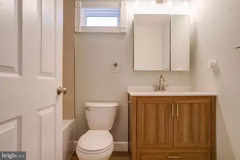 Bath - 2100 Mountain Rd, Joppa, MD 21085 photo 3 of 5