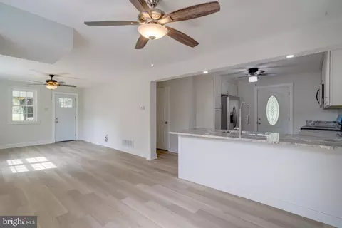 Other - 2100 Mountain Rd, Joppa, MD 21085 photo 3 of 31