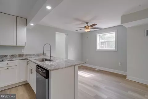 Other - 2100 Mountain Rd, Joppa, MD 21085 photo 5 of 31
