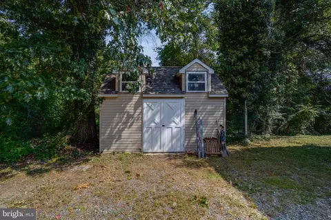 Other - 2100 Mountain Rd, Joppa, MD 21085 photo 29 of 31