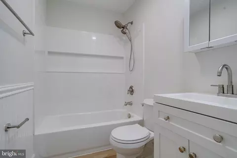 Bath - 2100 Mountain Rd, Joppa, MD 21085 photo 1 of 5