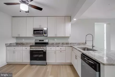 Other - 2100 Mountain Rd, Joppa, MD 21085 photo 4 of 31