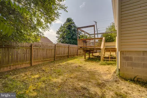Exterior - 2100 Mountain Rd, Joppa, MD 21085 photo 8 of 13