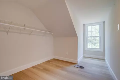 Other - 2100 Mountain Rd, Joppa, MD 21085 photo 15 of 31