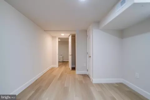 Other - 2100 Mountain Rd, Joppa, MD 21085 photo 25 of 31