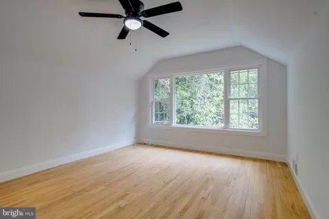 Other - 2100 Mountain Rd, Joppa, MD 21085 photo 9 of 31