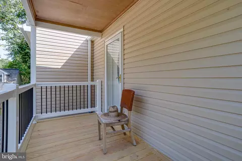 Exterior - 2100 Mountain Rd, Joppa, MD 21085 photo 12 of 13