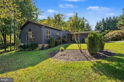 2519 Derby Dr, Fallston, MD 21047