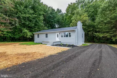 3212 A Aldino Rd, Churchville, MD 21028