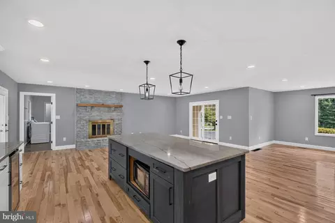 Other - 2322 Aquilas Delight, Fallston, MD 21047 photo 3 of 19