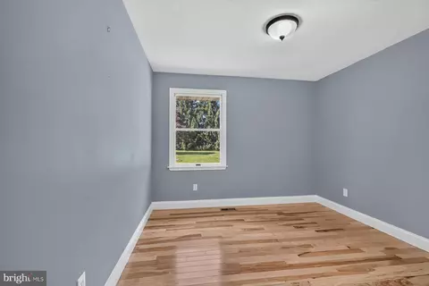 Other - 2322 Aquilas Delight, Fallston, MD 21047 photo 8 of 19
