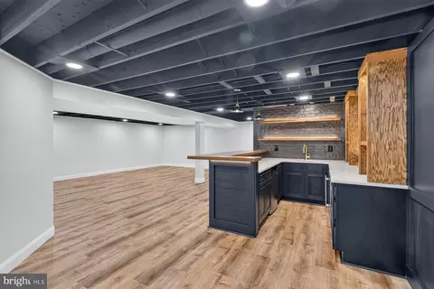 Other - 2322 Aquilas Delight, Fallston, MD 21047 photo 10 of 19