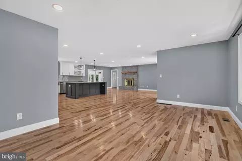 Living - 2322 Aquilas Delight, Fallston, MD 21047 photo 1 of 2