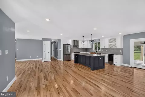 Other - 2322 Aquilas Delight, Fallston, MD 21047 photo 1 of 19