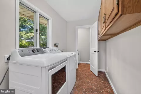 Other - 2322 Aquilas Delight, Fallston, MD 21047 photo 4 of 19