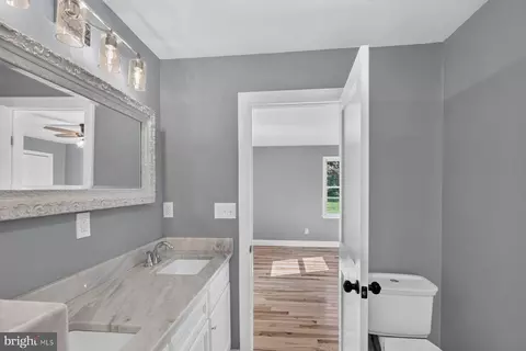 Entry Way - 2322 Aquilas Delight, Fallston, MD 21047 photo 1 of 3