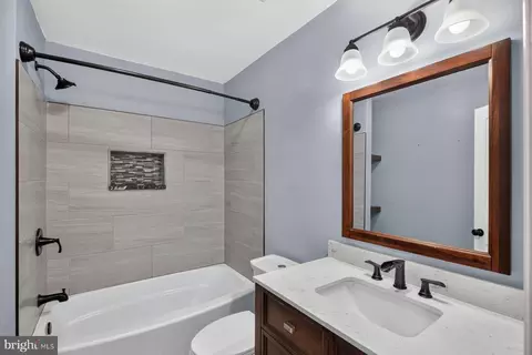 Bath - 2322 Aquilas Delight, Fallston, MD 21047 photo 2 of 3