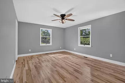 Other - 2322 Aquilas Delight, Fallston, MD 21047 photo 6 of 19