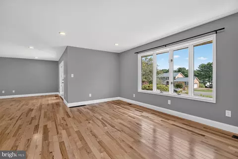 Living - 2322 Aquilas Delight, Fallston, MD 21047 photo 2 of 2
