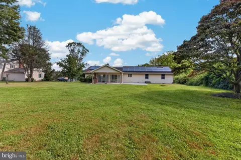 Other - 2322 Aquilas Delight, Fallston, MD 21047 photo 17 of 19