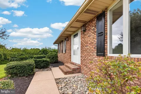 Other - 2322 Aquilas Delight, Fallston, MD 21047 photo 18 of 19