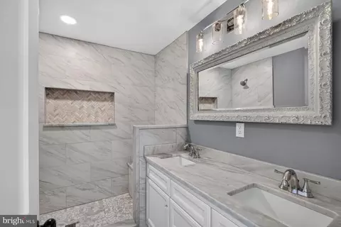 Bath - 2322 Aquilas Delight, Fallston, MD 21047 photo 1 of 3