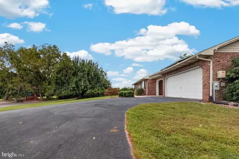 Other - 2322 Aquilas Delight, Fallston, MD 21047 photo 19 of 19