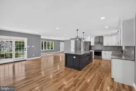 Other - 2322 Aquilas Delight, Fallston, MD 21047 photo 2 of 19