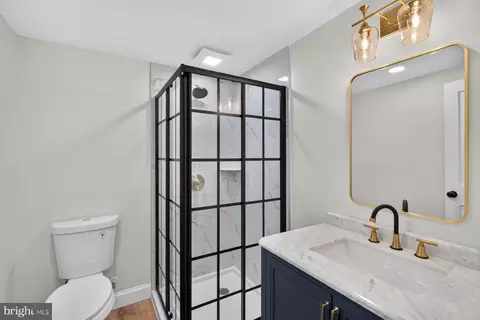 Bath - 2322 Aquilas Delight, Fallston, MD 21047 photo 3 of 3